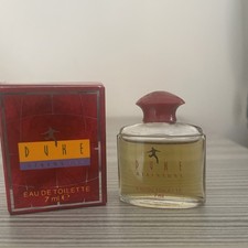 Duke Atkinsons EDT 7 Ml Rar Da Trovare Vintage Mignon 