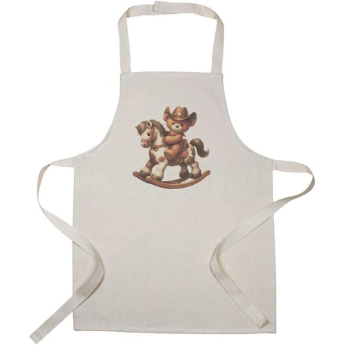 Grembiule cucina per - cucina,