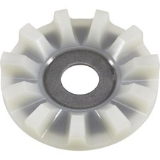 AMAN406038 Doffer Pad, High