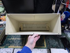 Ibm 5155 clean - ibm, coperchio