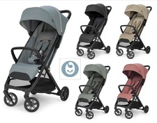 Inglesina Passeggino Quid3 2025 SCONTO DI 10€ AL CARRELLO
