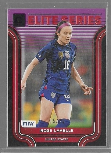 2022 donruss soccer - 2022-23,