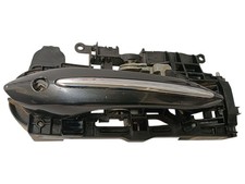 X1717564309 MANIGLIA ESTERNA