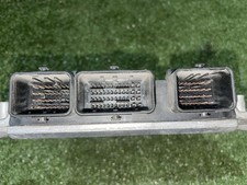 switchboard engine uce 96471
