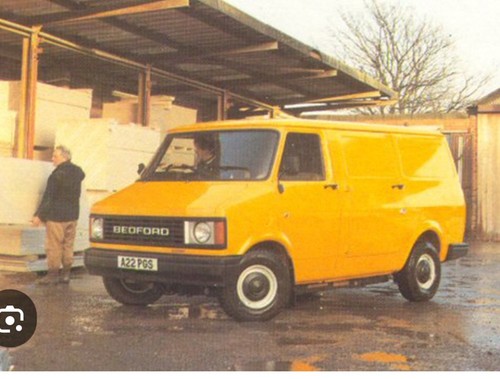 Finestra porta bedford - finestra,
