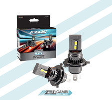 Kit 2 LAMPADINE A LED SIMONI