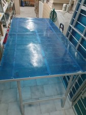 BANCHI LAVORO MERCATO