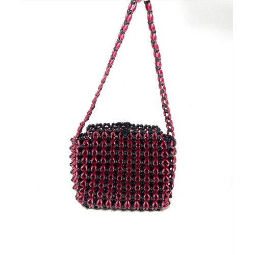 Borsa mano vintage anni - a,