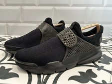 Nike Sock Dart scarpe da