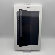Samsung Book Cover Keyboard