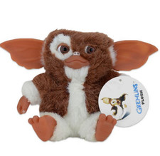 NECA Gremlins Gizmo 6 in