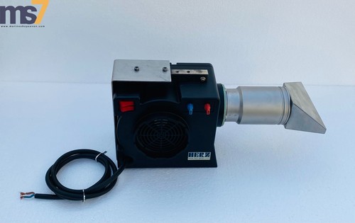 Herz compact 5102581 - o/n,