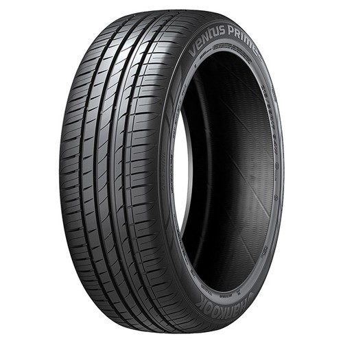Gomme pneumatici hankook - gomme,