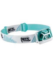 - Petzl Tikkina Lampada