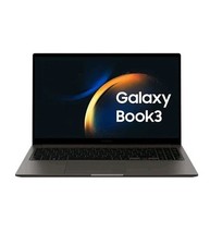 Samsung Galaxy Book3 15,6" 1,5