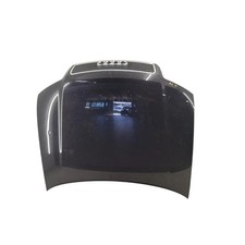 COFANO ANTERIORE 8E0823029 per AUDI A4 (8E) (11/00>11/04<) 1.9 TDI (96KW) SW