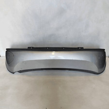 712162099 Paraurti post