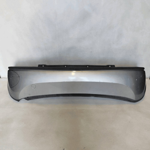 712162099 paraurti post - paraurti,