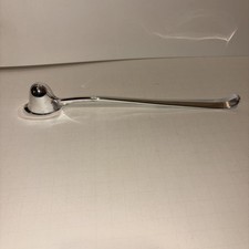 Candela Gerity Snuffer Circa