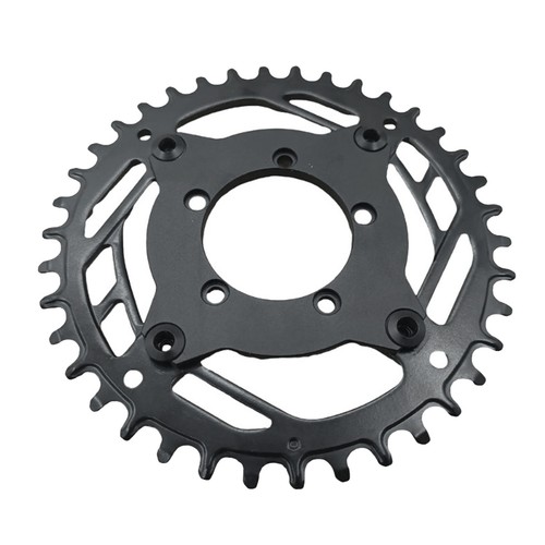 104bcd convertitore catena per - 104bcd,