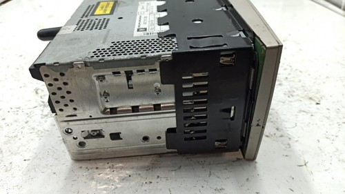 Autoradio mp3 per opel corsa - per,