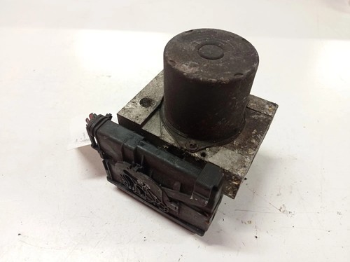 Pompa abs ford transit - pompa,