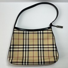 Borsa tracolla vintage - borsa, a