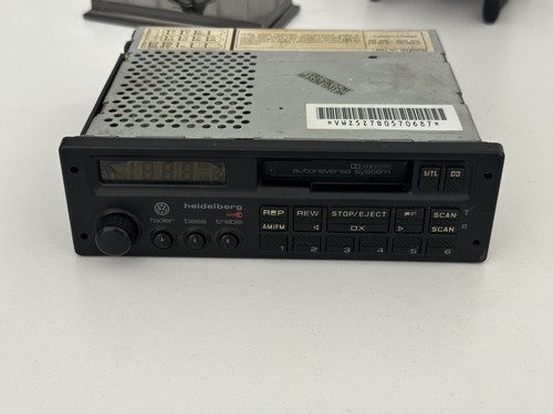 Heidelberg viii oem - heidelberg,