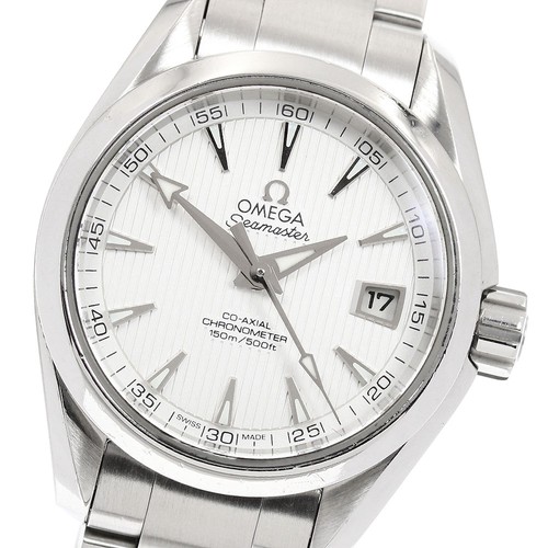 Orologio automatico donna - automatico, da