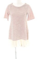 SHEIN Abito a maniche corte