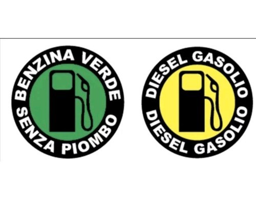 Lotto pcs adesivi stickers - lotto,