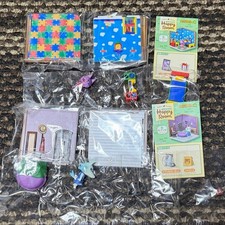 Set Happy Room Animal Crossing