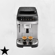 De'Longhi  (ECAM29043SB)