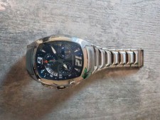 Orologio ChronoTech Cronografo