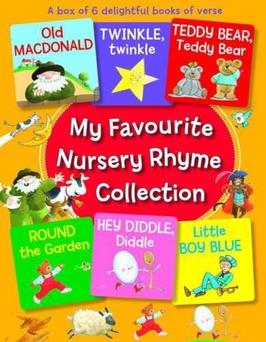 Jan lewis favourite nursery - lewis,