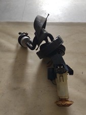 Pompa Benzina BMW F 650 GS
