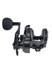 Mulinello Tica Iron Claw Star
