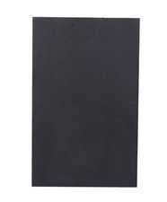 Bose Model 2683 Acoustimass