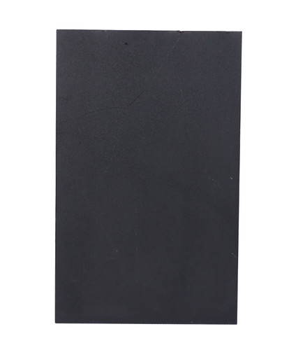 Bose model 2683 acoustimass - bose,