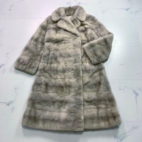 Cappotto lungo vera - lungo, in