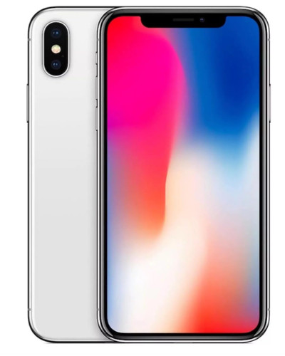 Apple iphone gb - apple,