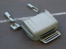 Kit conversione cabina T