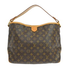 ACQUISTA Louis Vuitton