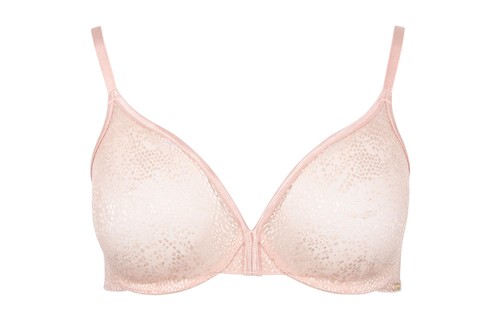 Reggiseno senza cuciture top - reggiseno, "top