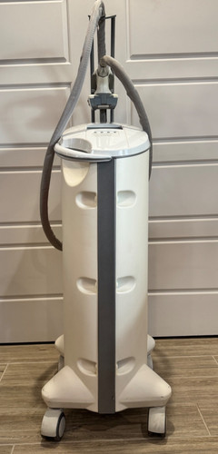 Endermologie lpg lipo - lipo, /