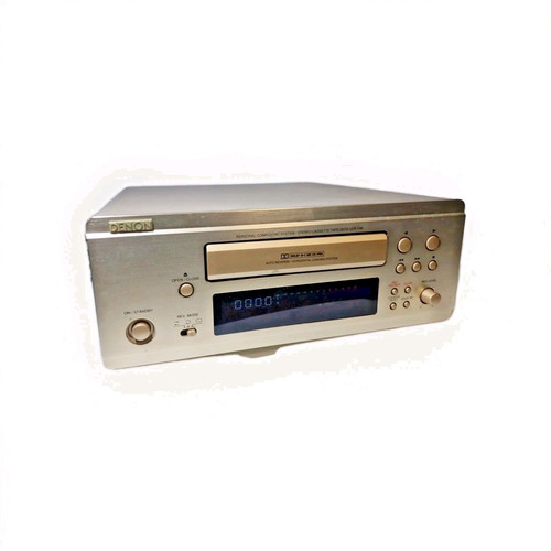 Denon udr f88 - -, stereo