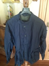 BMW Tuta Antipioggia