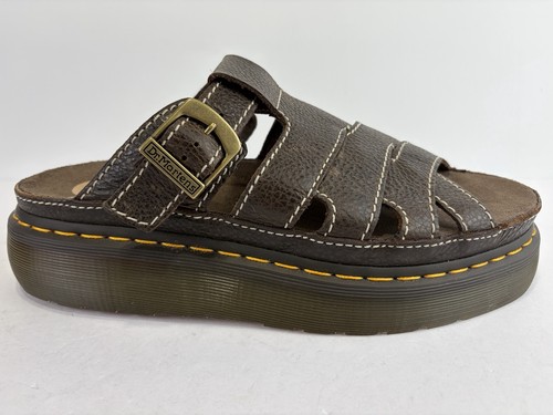 Sandali martens maxxy - dr.,