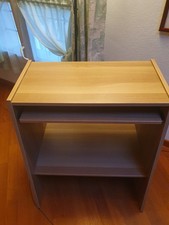 mobile porta pc