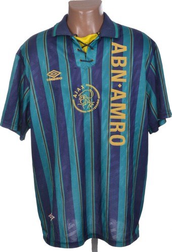 Maglia calcio - maglia,
